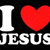 ilovejesus058