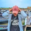 💐💥kyaw Gyi💥💐