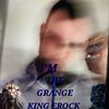 grangeking7