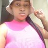 user67262967946214
