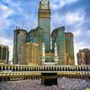 abdallah.alle