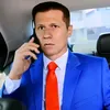 lincbo007r