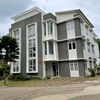 rumah.idaman818