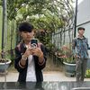 ly.fong18
