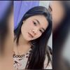 mey.ayu11