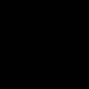 podrygamer