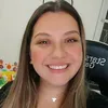 belefit_