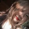 van.anh2512