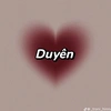 m.duyn9104