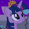 zainab_gaming66