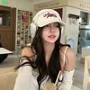 user081120248