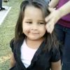 xand_mey