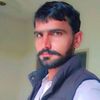.ab.wahid.shar