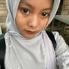 sabirah2511