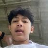 cici_2756