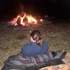 m_addie15