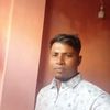 mdleap.mdleap