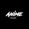 Anime-Store