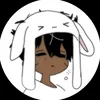tacos_guy1