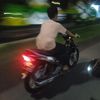 nyacatto_3