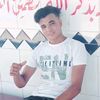 ibrahim.ibrahim3538