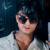 alex.hasan.khan12
