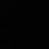 ccq317