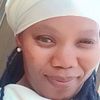 veli.magubane