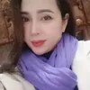 le_huong15.10