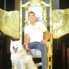 user84235165611560