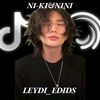 leydi_edids