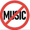 number.one.in.music