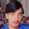 amjid.ullah110