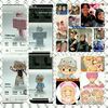 zella_cantik.123