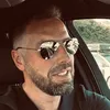 markyymark85