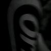 hibye037