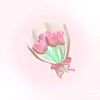 prill_445
