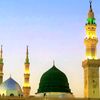 hasseb78620