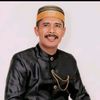 andi.salam.palile