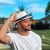 Videolar Sifarişlə Hazırlanır