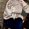 gcff_cilaa