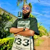 mr.savauge.237