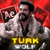 turk_wolf3