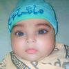zohaibrafiq405