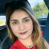 _bella78_