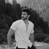 garmyani023