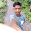 rxt.raisul