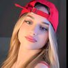 user7041769419805