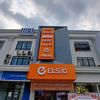 ELS.ID MADIUN