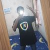 farell_pastinyaaa